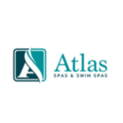 Atlas Spas & Swim Spas