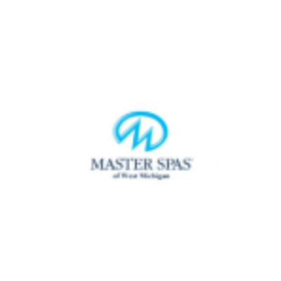 Master Spas of West Michigan