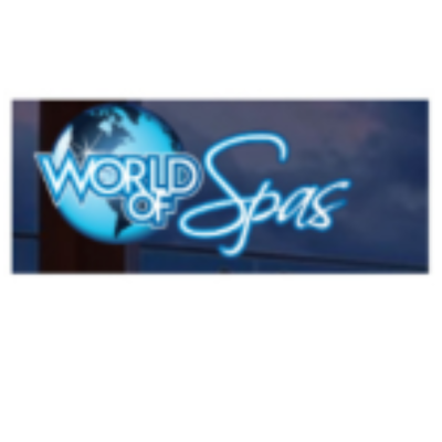 World of Spas