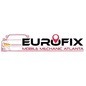 EuroFix Mobile Mechanic Atlanta