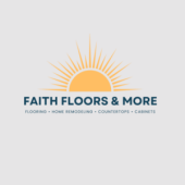 Faith Floors & More