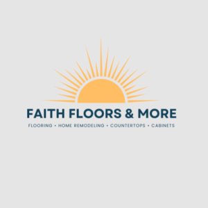 Faith Floors & More