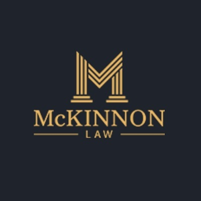 McKinnon Law, PLLC