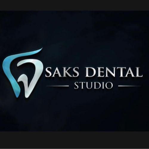 SAKS Dental Studio Allen