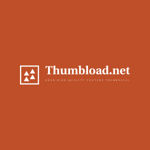 ThumbloadNet