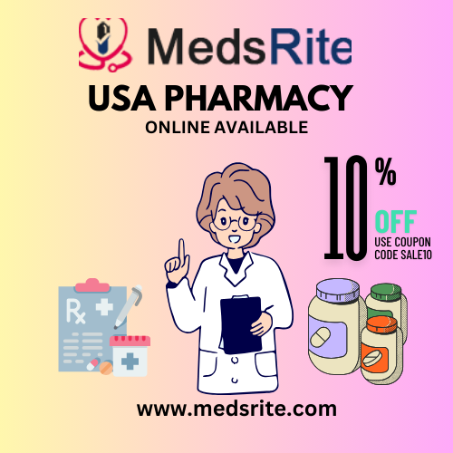 Buy Oxycontin 80mg Online Secure & Trusted Store