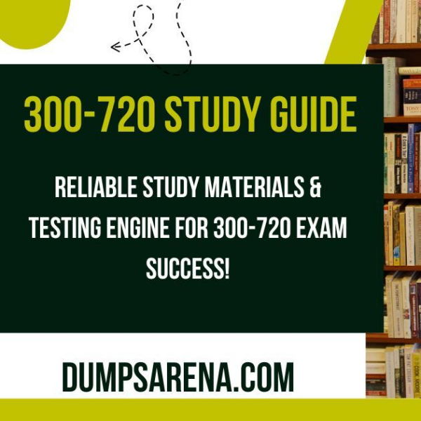Cisco Guide