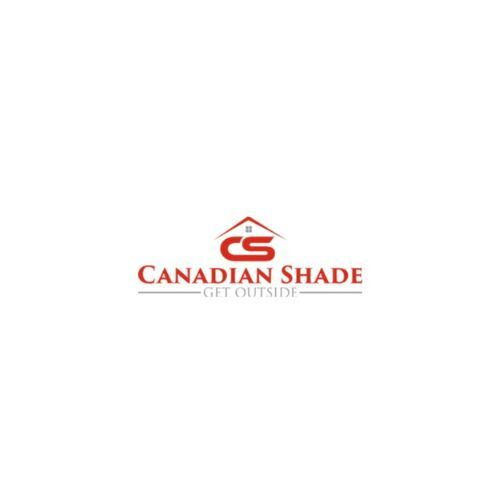 Canadian Shade Inc.