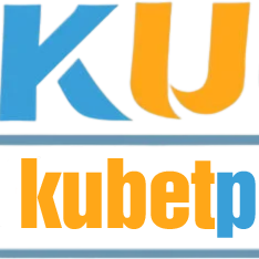 Nhà Cái KUBET