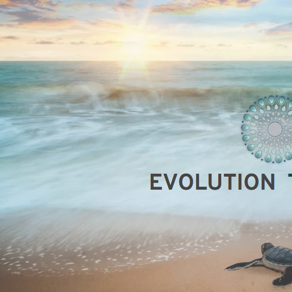 Evolution therapies