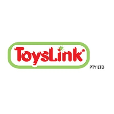 ToysLink Pty Ltd - New Zealand
