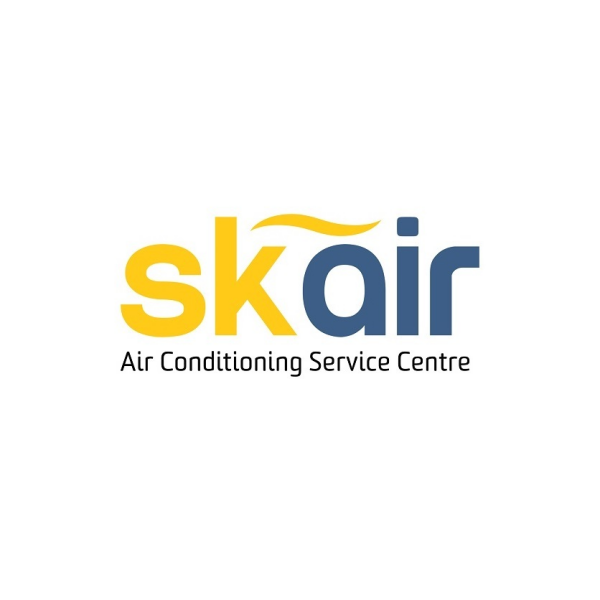 SK AIR Pty Ltd