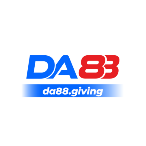 Nhà Cái Thể Thao DA88