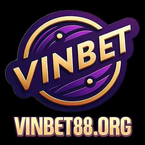 vinbet88 org