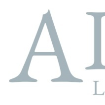 Alfaro Law Firm, LLC