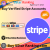 Buy Verified Stripe Accounts