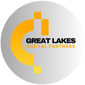 greatlakes05