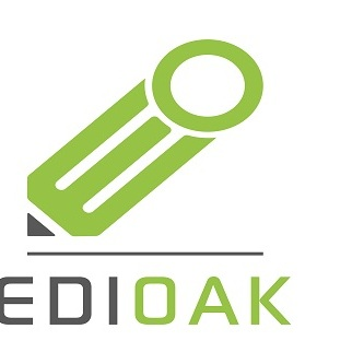 Edioak