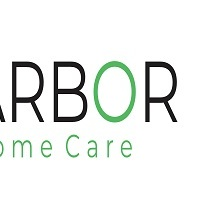 Home Health Care Katy TX