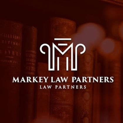 Markey Law Partners