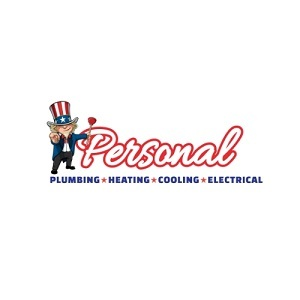 Vets For You Plumbing & AC