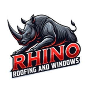 Rhino Roofing and Windows