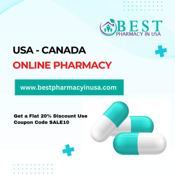 Buy Oxycodone Online Get It Faster Than Ever