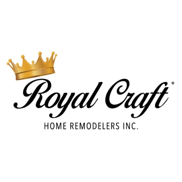 Royal Craft Home Remodelers Inc.