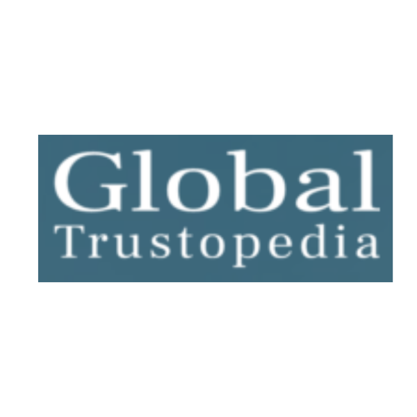 Check Our Buy Adderall Online &ndash; Trusted Medication Source