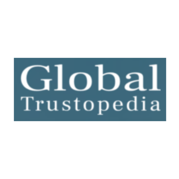 Buy Adderall Online &ndash; Trusted Medication Source 2025