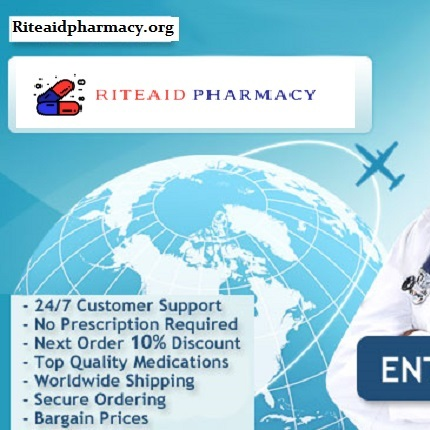 Easy carry on Buy Ambien Online Pay 2025