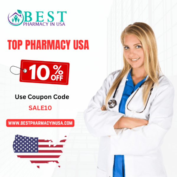 Buy Oxycodone Online Securely Low Prices & Fast Ship