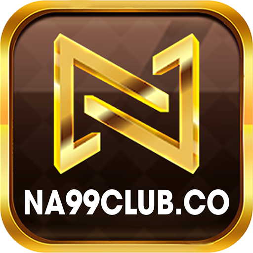 Na99 club co