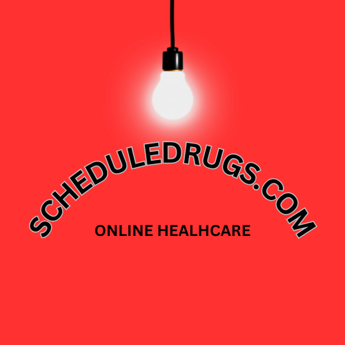 Buy Hydrocodone Online Super Saving Deals Philosophy