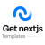 GetNextJs Templates