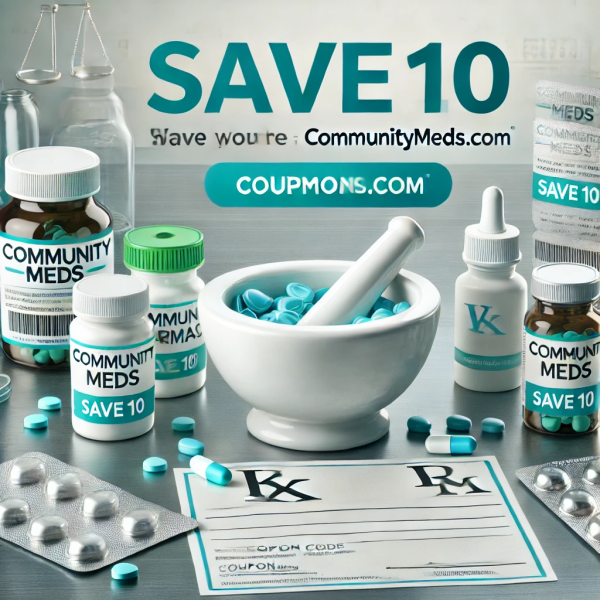 Buy Methadone  Online Ups Overnight Delivery Low Price​