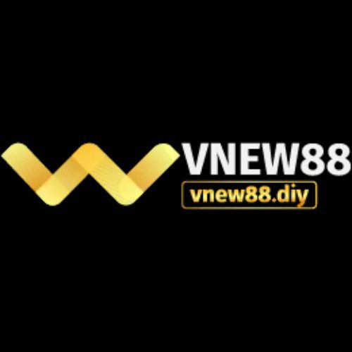 w88