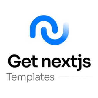 GetNextjstemplates