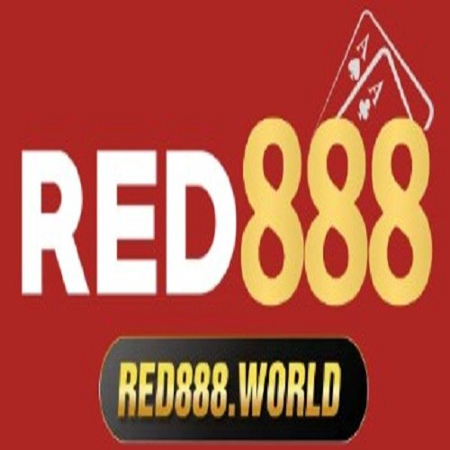 red888 world