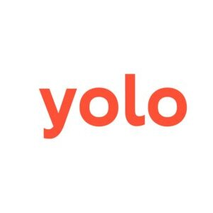 YOLO