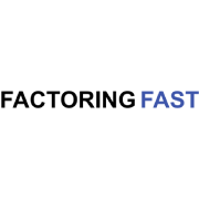 Factoring Fast