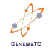 GenesisTC Inc