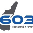 603 Basement Solutions