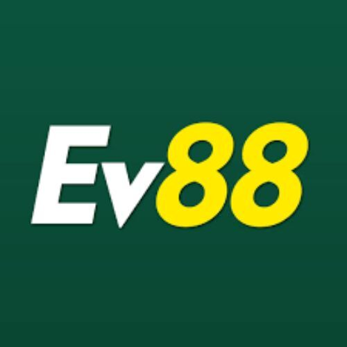 ev88betdev