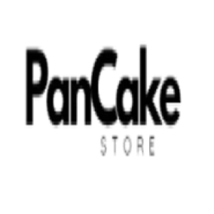 Pancake Store