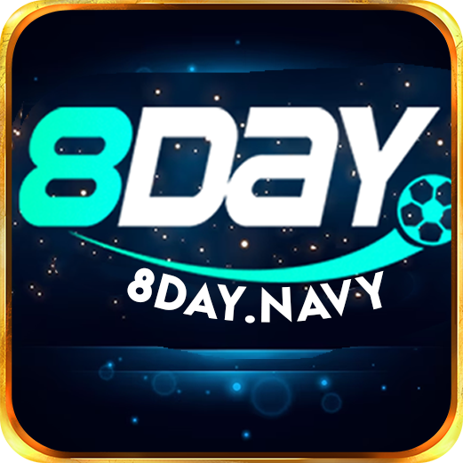 CEO8day navy