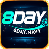 CEO8day navy