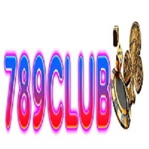 789Club