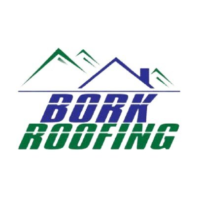 Bork Roofing