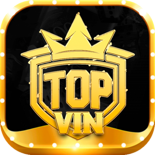 topvin